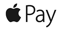 Apple Pay
