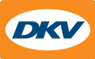 DKV-Tankkarte