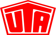 UTA-Tankkarte